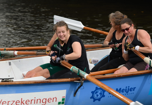 2024-10-12 Grachtenrace-238